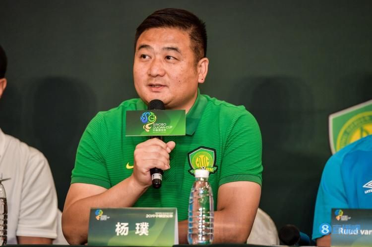 视频一区精品自拍